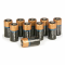 ZOLL AED Plus Type 123 Lithium Batteries